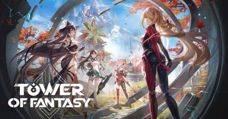 blog.playstation.com